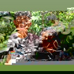 Hayatee Hayeeyusoh profile icon