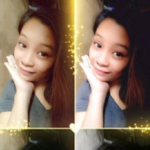 Marrize Paldo profile icon