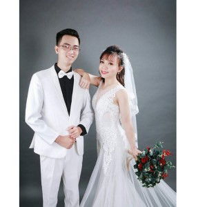 Yến Yến profile icon