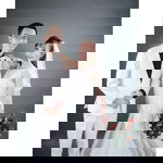 Yến Yến profile icon