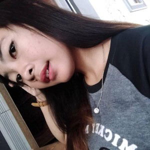 Mbul Mbull profile icon