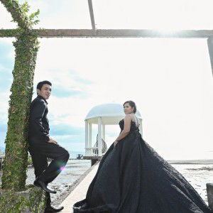 Maria Yakoba Lauren Sarkol profile icon