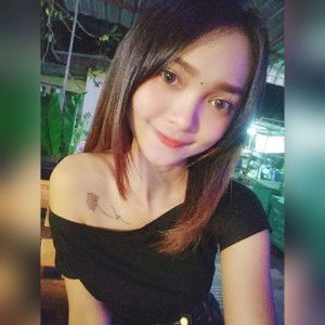 Ampa Tammanam profile icon