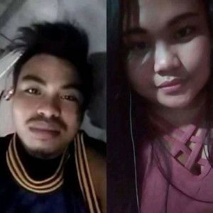 Carlyn Makiling Adona profile icon