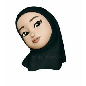 Noor Atiqah profile icon