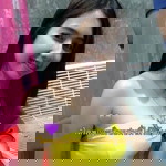 จารยา แซ่เตียว profile icon