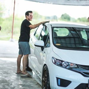 Assana Arty S profile icon