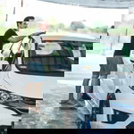 Assana Arty S profile icon