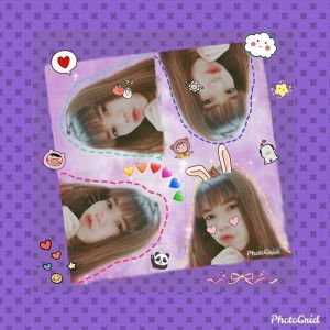 อิ' หมู profile icon