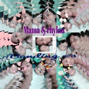 Millet Piano II profile icon