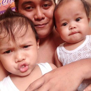 Gerald Gerobin profile icon