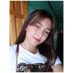 Supakorn Insa profile icon