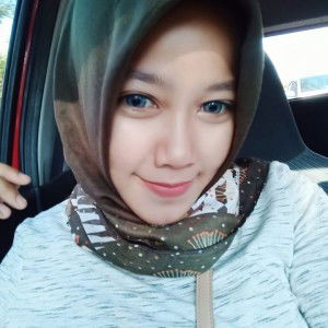 Wulan Suci Nu Amoorea profile icon