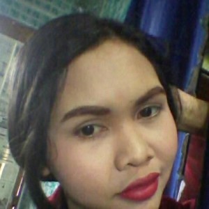Khairul Iqbal Maulana profile icon