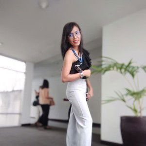 ลูกสาว คนที่หก profile icon