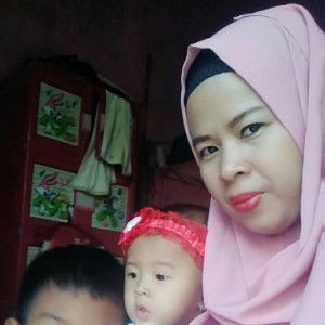 Siti Mamaerafa profile icon