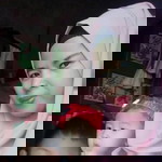 Siti Mamaerafa profile icon