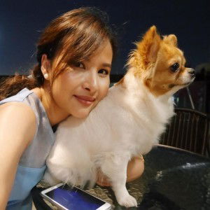 Pleng Wachirawan profile icon