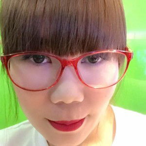 Shie Cargando profile icon