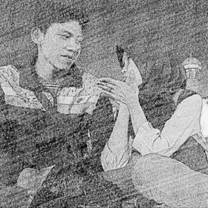 Desy Sri profile icon