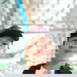 Budz Gong Gong profile icon