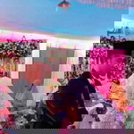 Sri Handayani profile icon