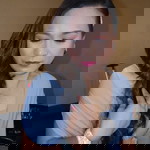 Maribel Blaza Dimayuga profile icon