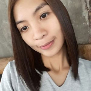 Joanna Manlapaz profile icon