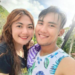 Berlyn Jean Duero Bagcat - Hermano profile icon