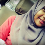 nurul nazurah profile icon