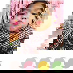 Dafee Awakun profile icon