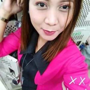 Shee Na profile icon