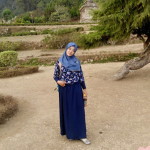 Amallya Luckyta profile icon