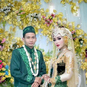 Tarniya Dary Azzalfa profile icon