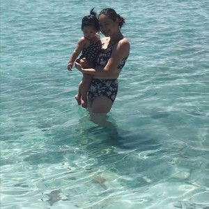 Jeanne Maurice Cofreros Escario profile icon