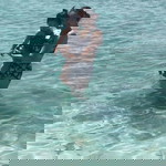 Jeanne Maurice Cofreros Escario profile icon