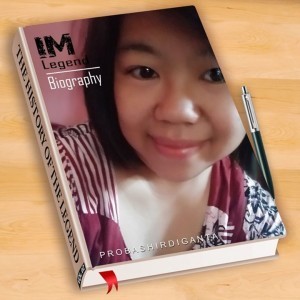 Nur Wahidah profile icon