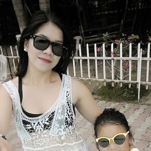 Mhels Al Lex profile icon