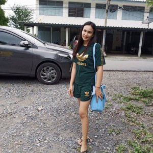 Pair Wara profile icon