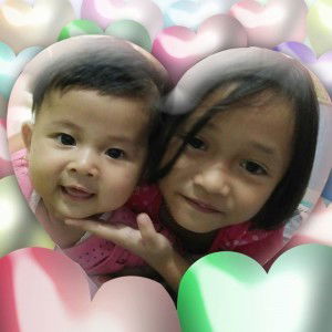 Widia Puspita Fajri profile icon