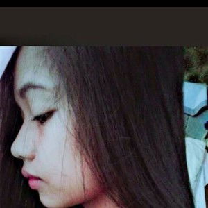 Lovely Joy Mirasol profile icon