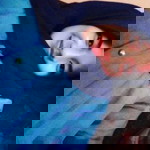 Sii Oet profile icon