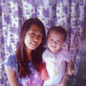 Mary Jane Morales Longalong profile icon