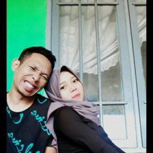 Rizki Arisma profile icon