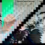 Rizki Arisma profile icon