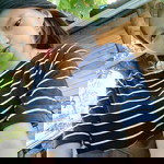 มะ' เตย profile icon