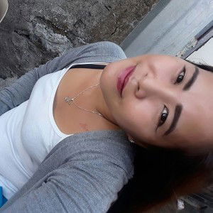 Dhine Dhine profile icon