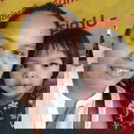 Rhoda Lachica Gorospe Soriano profile icon