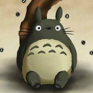 Hachimac8 profile icon