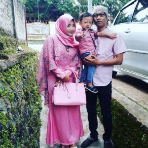 Zhua Uzwa profile icon